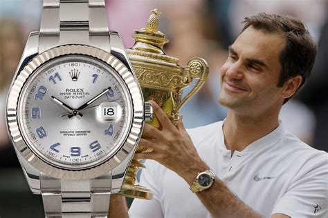 rolex ambassadors tennis